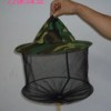 Mũ bảo hộ chống ong đốt